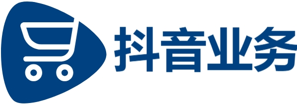 子潇网络自助下单的链接-抖音24小时秒到自助服务平台-抖音点赞自助购买平台